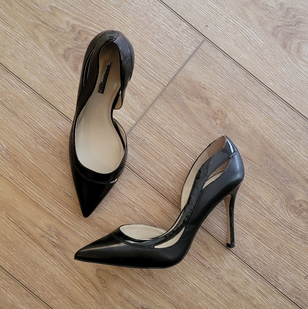 BCBG  shoes New size 9